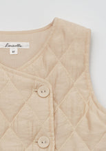 Load image into Gallery viewer, Lavien Quilting Dress