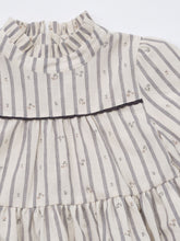 Load image into Gallery viewer, Lunytier Dress