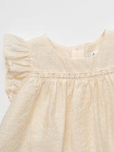 Load image into Gallery viewer, Baby Sevigny Dress