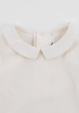 Load image into Gallery viewer, Baby Fallen T-shirt
