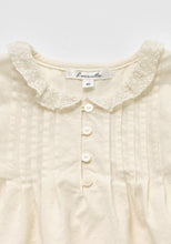Load image into Gallery viewer, Hadir Blouse