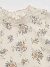 Load image into Gallery viewer, Baby Obnella Bodysuit