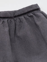 Load image into Gallery viewer, Baby Rayven Bloomer