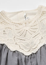 Load image into Gallery viewer, Therese Corduroy Dress