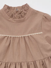 Load image into Gallery viewer, Martier Dress
