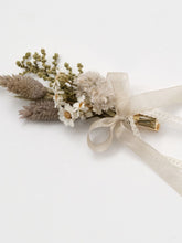 Load image into Gallery viewer, Valliere Hair Pin