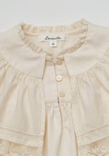 Load image into Gallery viewer, Grady Dress