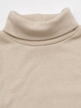 Load image into Gallery viewer, Ronnier T Shirt Beige