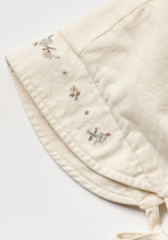 Load image into Gallery viewer, Baby Meliora Bonnet