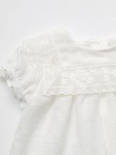 Load image into Gallery viewer, Baby Blanche Blouse