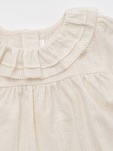 Load image into Gallery viewer, Baby Fran Blouse
