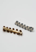 Load image into Gallery viewer, Nellie Hair Pin Set