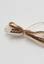 Load image into Gallery viewer, Gracelyn Hair Pin