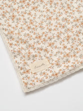 Load image into Gallery viewer, Hervia Blanket