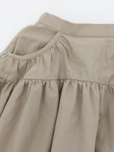 Load image into Gallery viewer, Alley Skirt