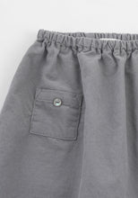 Load image into Gallery viewer, Baby Sydenus Corduroy Pants