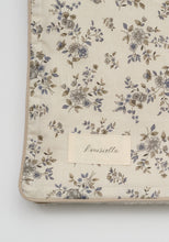 Load image into Gallery viewer, Laspe Blanket