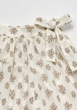 Load image into Gallery viewer, Reinette Pants