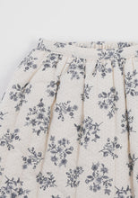 Load image into Gallery viewer, Baby Elunari quilting Pants