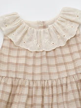 Load image into Gallery viewer, Molly Dress