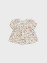 Load image into Gallery viewer, Baby Hervia 3Set