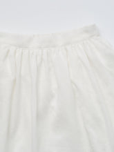 Load image into Gallery viewer, Blanche Skirt