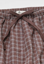Load image into Gallery viewer, Amara Pants