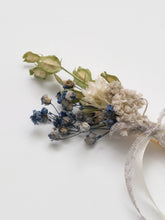 Load image into Gallery viewer, Titania Hair Pin