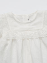 Load image into Gallery viewer, Blanche Blouse