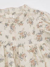 Load image into Gallery viewer, Obnella Dress