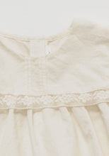 Load image into Gallery viewer, Anju Blouse