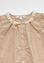 Load image into Gallery viewer, Jena Blouse