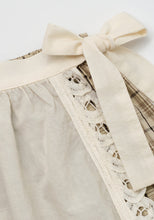 Load image into Gallery viewer, Marsil Skirt