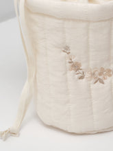 Load image into Gallery viewer, Diamant Quilting Bag