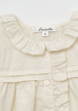 Load image into Gallery viewer, Noel Blouse
