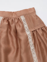 Load image into Gallery viewer, Polina Skirt
