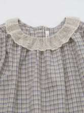 Load image into Gallery viewer, Lucie Blouse