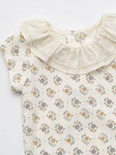 Load image into Gallery viewer, Baby Riejur Bodysuit