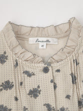 Load image into Gallery viewer, Frenells Corduroy Dress