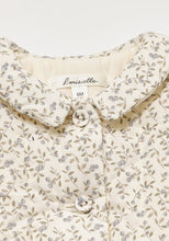 Load image into Gallery viewer, Baby Livie quilting Jacket