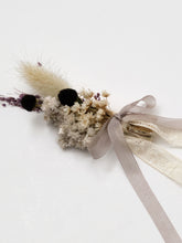 Load image into Gallery viewer, Olli Hair Pin