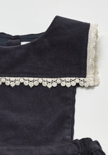 Load image into Gallery viewer, Verity Corduroy Dress