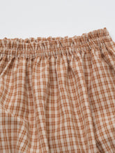 Load image into Gallery viewer, Baby Camellia Bloomers