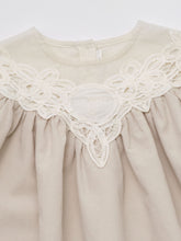 Load image into Gallery viewer, Eudia Corduroy Dress
