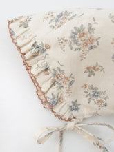 Load image into Gallery viewer, Baby Obnella Bonnet