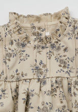 Load image into Gallery viewer, Baby Laspe Romper