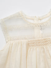 Load image into Gallery viewer, Maizie Dress