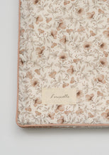 Load image into Gallery viewer, Leverier Blanket