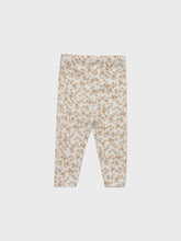 Load image into Gallery viewer, Baby Hervia Set