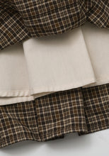 Load image into Gallery viewer, Garnet Dress